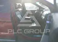 2016 Ford EXPLORER фото
