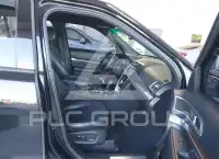 2016 Ford EXPLORER photo