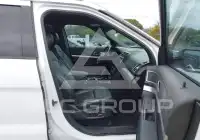 2016 Ford EXPLORER photo