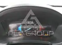 2016 Ford EXPLORER фото