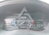 2016 Ford EXPLORER фото