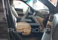 2016 Ford EXPLORER photo