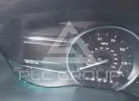 2016 Ford EXPLORER фото