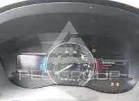 2016 Ford EXPLORER фото