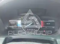 2016 Ford EXPLORER фото