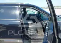 2016 Ford EXPLORER photo