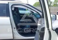 2016 Ford EXPLORER фото