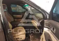 2016 Ford EXPLORER фото