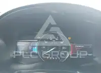 2016 Ford EXPLORER фото