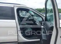 2016 Ford EXPLORER фото