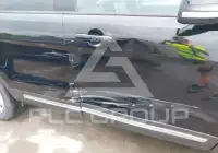 2016 Ford EXPLORER фото