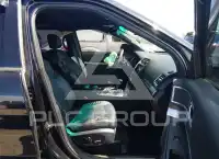 2016 Ford EXPLORER photo