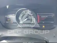 2016 Ford EXPLORER photo
