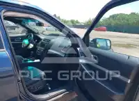 2016 Ford EXPLORER photo