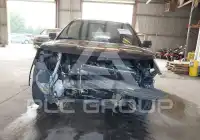 2016 Ford EXPLORER photo