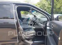 2016 Ford EXPLORER фото