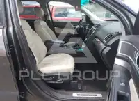 2016 Ford EXPLORER фото