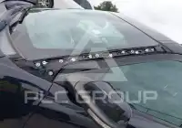 2016 Ford EXPLORER фото