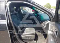 2016 Ford EXPLORER фото