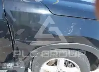 2016 Ford EXPLORER фото