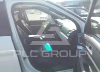 2016 Ford EXPLORER фото