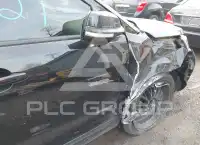 2016 Ford EXPLORER фото