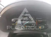2016 Ford EXPLORER фото