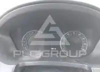 2016 Ford EXPLORER фото