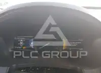 2016 Ford EXPLORER фото
