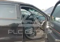 2016 Ford EXPLORER фото