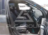 2016 Ford EXPLORER photo
