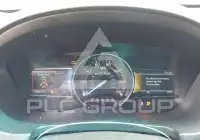 2016 Ford EXPLORER фото