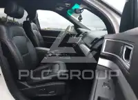 2016 Ford EXPLORER photo