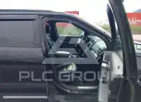 2016 Ford EXPLORER photo