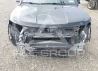 2016 Ford EXPLORER фото
