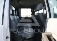 2016 Ford SUPERDUTY photo