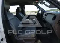 2016 Ford SUPERDUTY photo