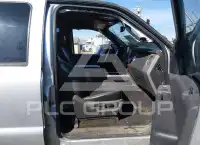 2016 Ford SUPERDUTY фото