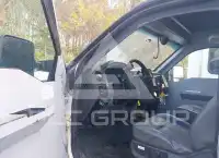 2016 Ford SUPERDUTY фото