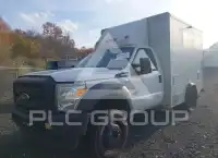 2016 Ford SUPERDUTY фото