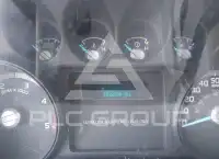 2016 Ford SUPERDUTY фото