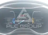 2016 Ford FUSION фото