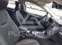 2016 Ford FUSION photo