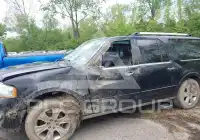 2016 Ford EXPEDITION фото