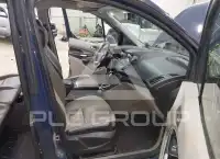 2016 Ford TRANSIT фото
