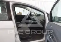 2016 Ford C-MAX фото