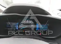 2016 Ford C-MAX фото