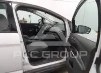 2016 Ford C-MAX фото