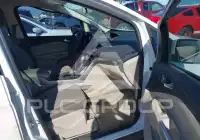 2016 Ford C-MAX фото