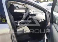 2016 Ford C-MAX фото